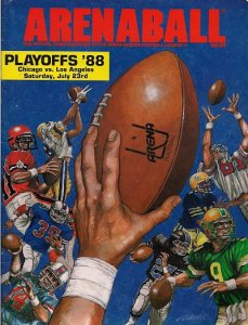 CHIBRU1988PROGRAM-Playoffs-229x300.png