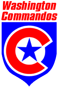Washington_Commandos.png