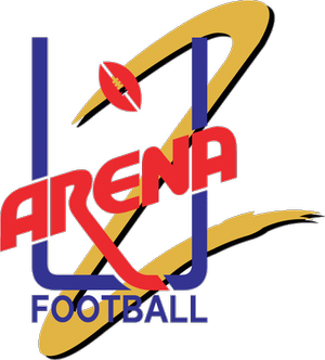 Af2_Arena_Football_Logo.png