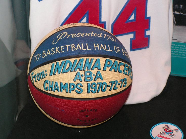 9dcfe9fd8eba4b6dcc5b34997533c099--basketball-association-indiana-pacers.jpg