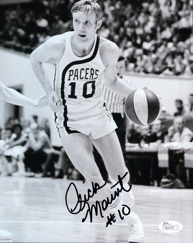 main_1-Rick-Mount-Signed-Pacers-8x10-Photo-JSA-COA-PristineAuction.com.jpg