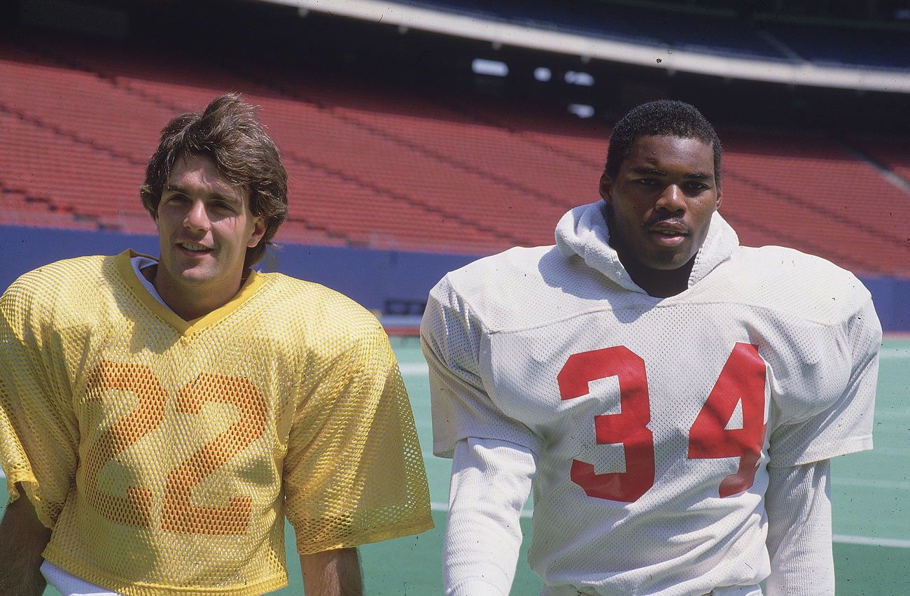 doug-flutie-herschel-walker-new-jersey-generals.jpg