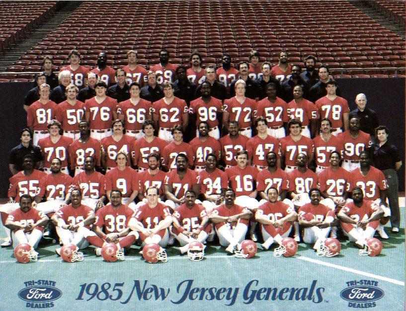 tp1985newjersey.jpg