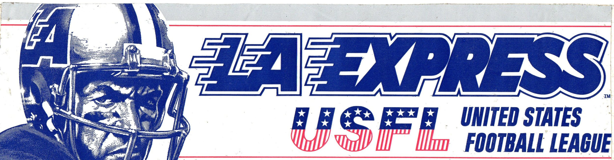 usflteam003_losangelesexpress.jpg