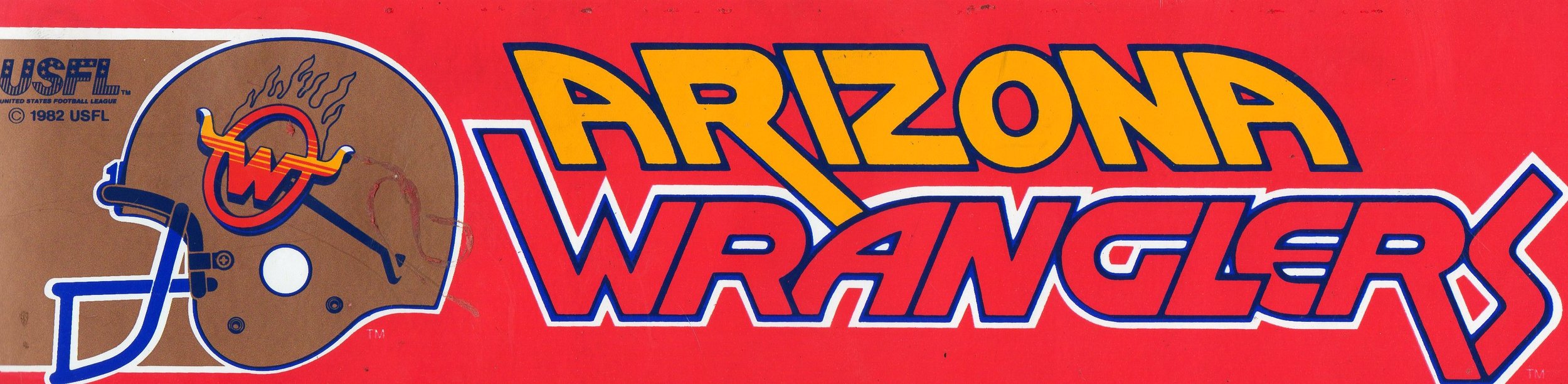 usflteam007_arizonawranglers.jpg