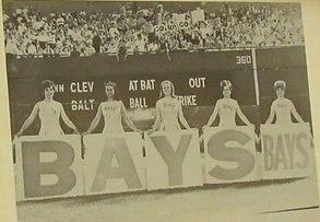 1967-Baltimore-Bays-vs-New-York-Generals-NPSL-_1cut.jpg