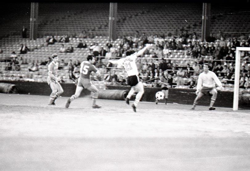 Cougars 67 Home Back Jim Weatherup, Mustangs 6-28-1967 (12).jpg