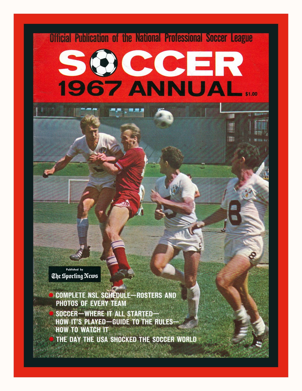 npsl1967.jpg