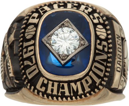 Indiana-Pacers-Championship-Ring-1970.jpeg