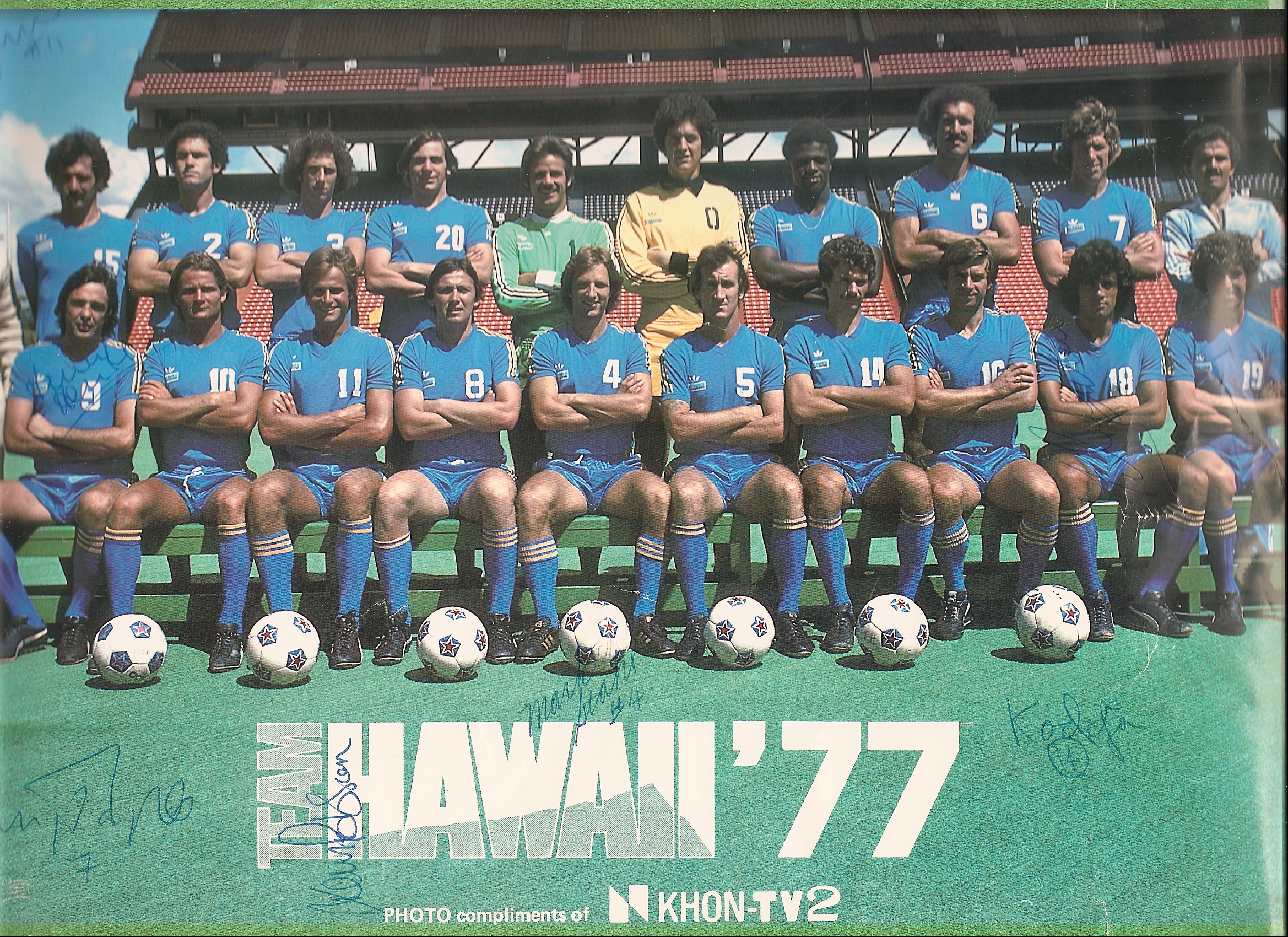 Team Hawaii 77 Road Team.JPG