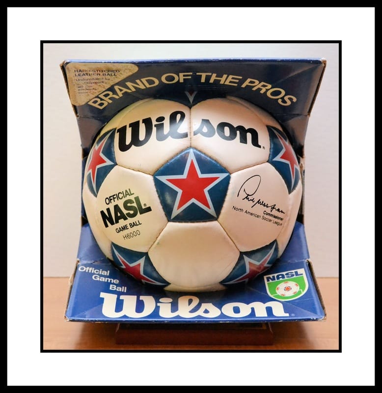 wilson-2_orig.jpg