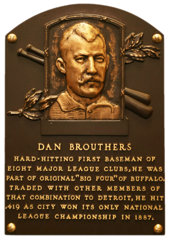 Brouthers Dan Plaque 173_N_0.png