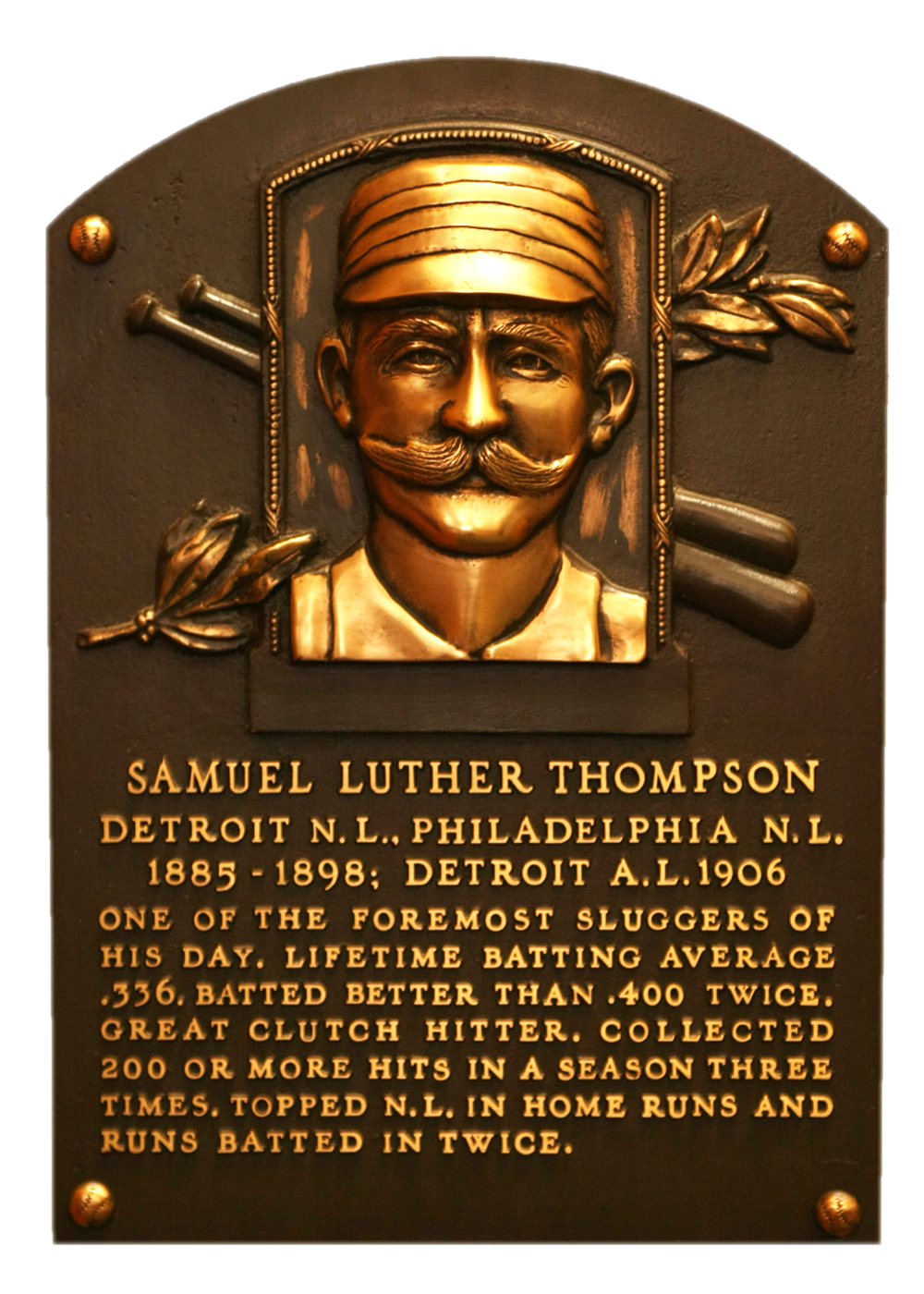 Thompson-Sam-Plaque_NBL.png