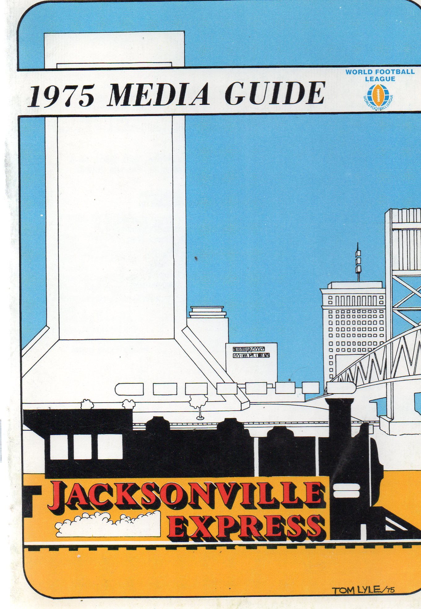 JacksonvilleExpressWFL1975Media.jpg