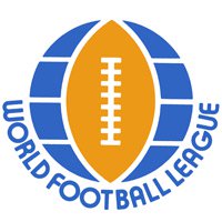 WFL_Logo_200.jpg