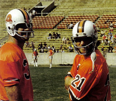 Csonka_Kiick_Southmen_WFL.jpg