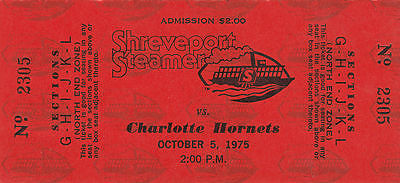 Shreveport-Steamer-Vs-Charlotte-Hornets-Wfl-Ticket-10-05-1975.jpg