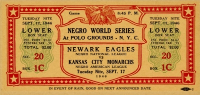 1946_allstar_ticket.jpg