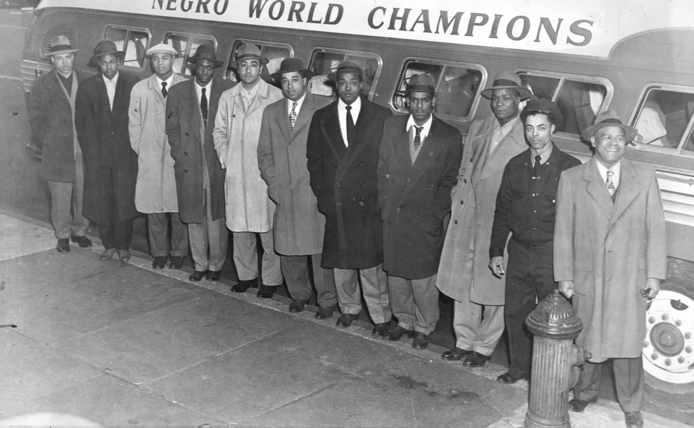 Negro Leagues Newark Eagles 1947 98.2008.4 NBL_hogan.jpg