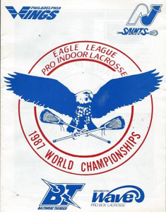 87eagle-champ-235x300.png