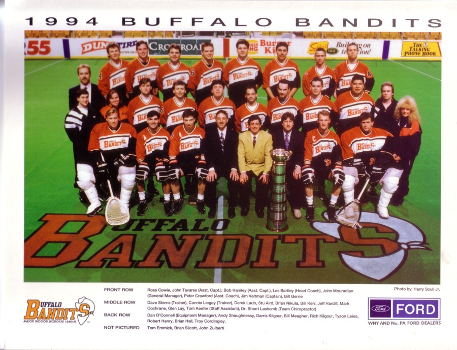 Bandits94.jpg