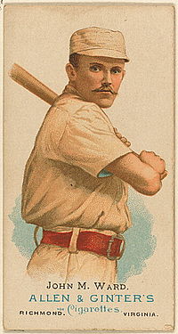 200px-John_M._Ward_baseballcard.jpg