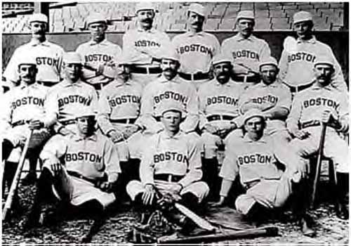 1890_Boston_Reds.jpg