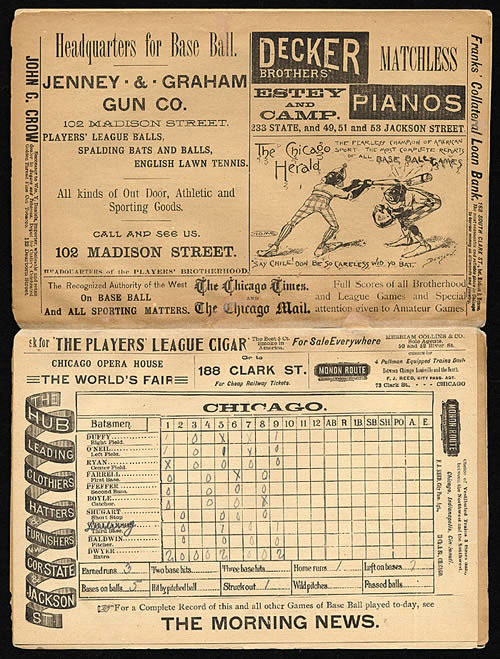 1890-chicago-white-stockings-players-league-program-4.jpg