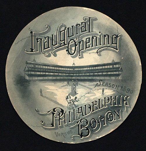 1890-players-league-opening-day-invitation-phila-boston.jpg