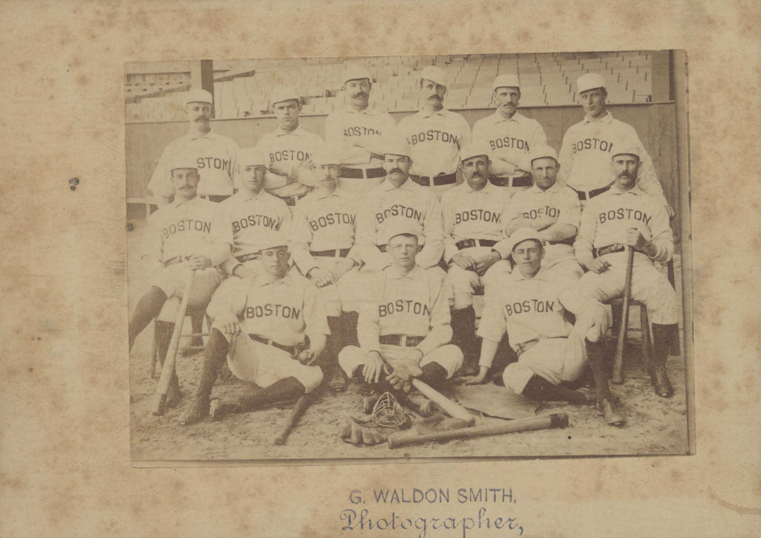 2016_NYR_13326_0017_000(1890_boston_reds_team_cabinet).jpg