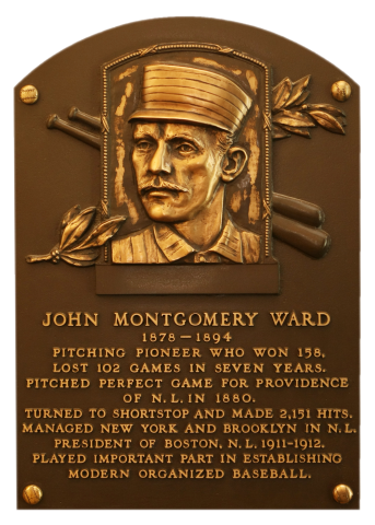 Ward John Plaque 294_NBL.png