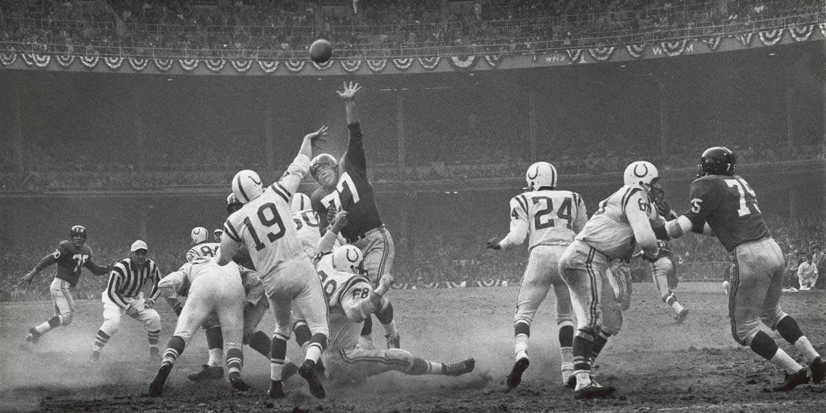 1958_nfl_championship_4ocnkz0f_l4ci8dv0.jpg