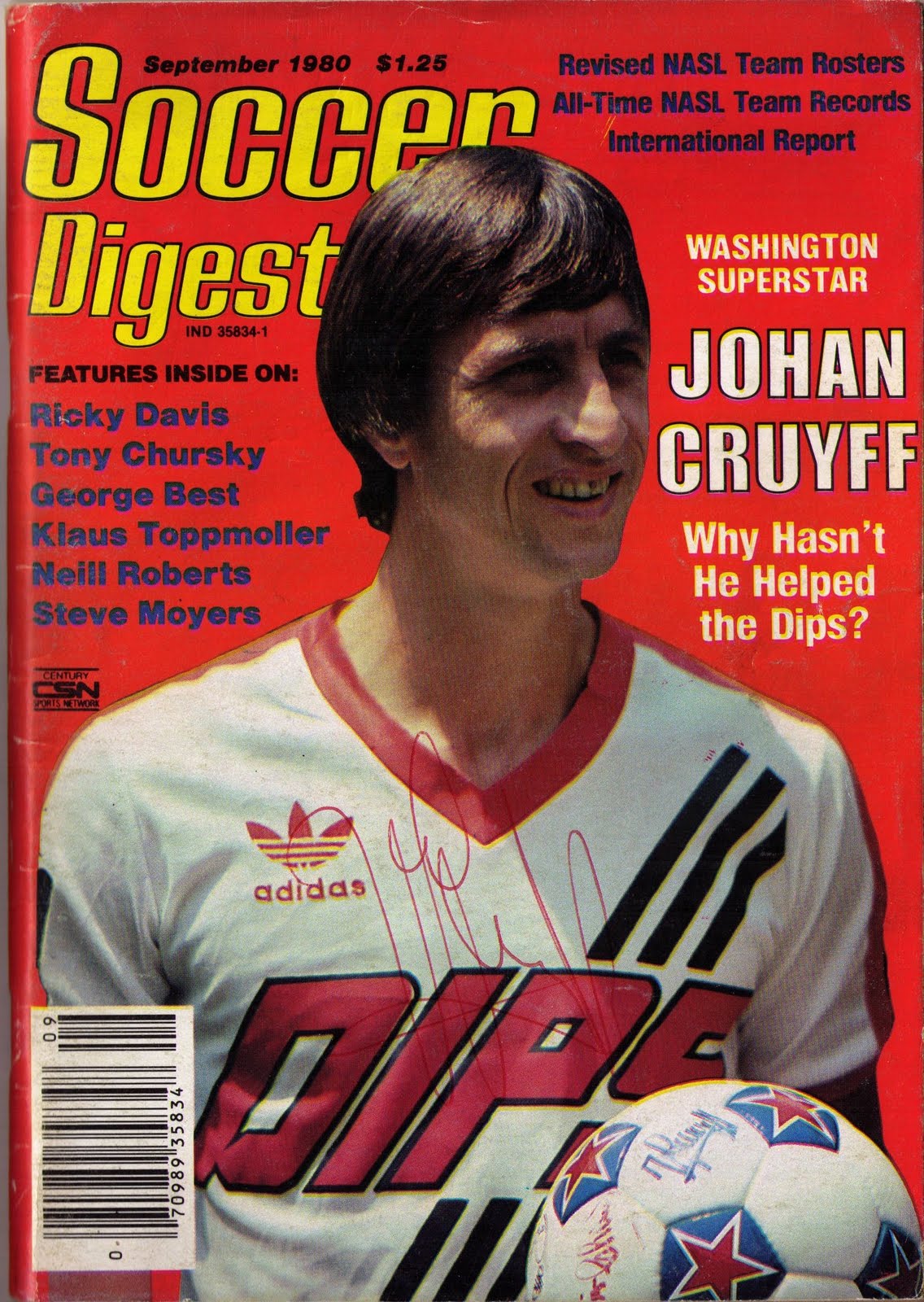 Cruyff Soccer Digest.jpg