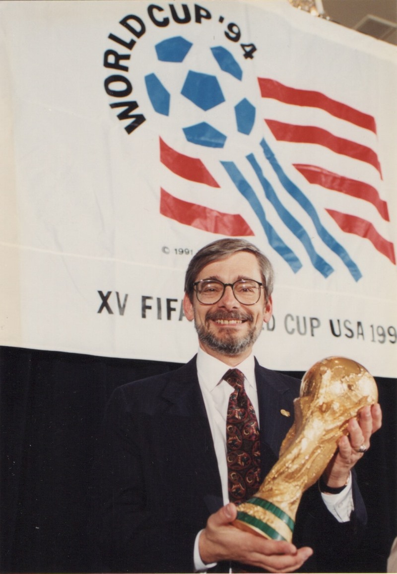 Jim Trecker World Cup 94 trophy.jpeg