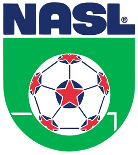 NASL.png