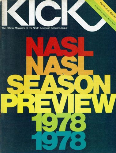 portland-v-oakland-nasl-official-magazine-8th-april-1978-14906-1-p[ekm]379x500[ekm].jpg