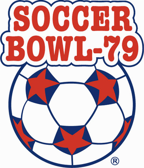 Soccer_Bowl_'79.png