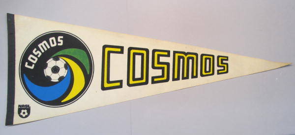 soccer-newyorkcosmos.JPG