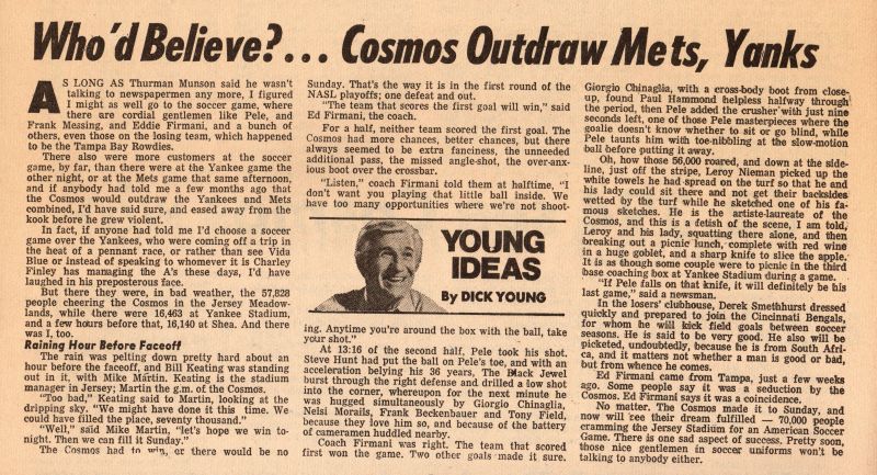 Dick_Young_Cosmos_0001.jpg