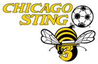 200px-Chicago_Sting_logo.png