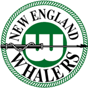 180px-NewEnglandWhalers.png