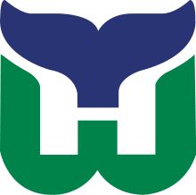 220px-Hartford_Whalers_Logo-79-92.svg.png