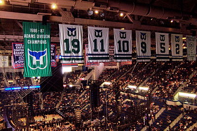 400px-HartfordWhalersBanners.jpg