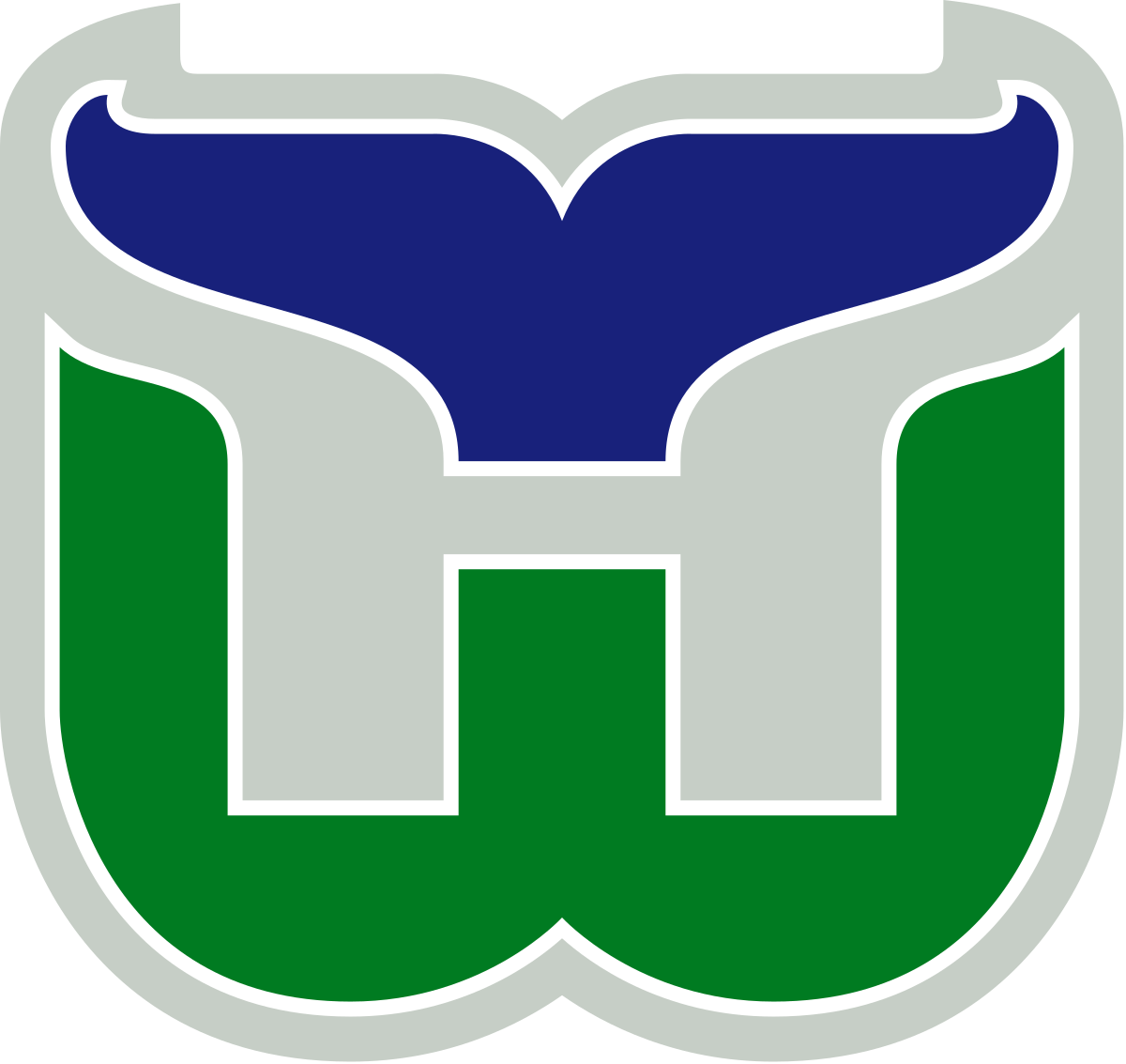 Hartford_Whalers_Logo.svg.png