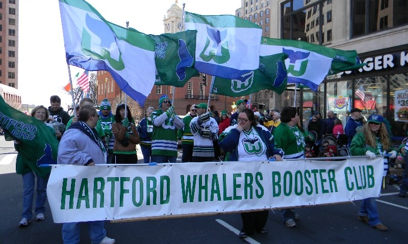 Whalers-club-2-800x478.jpg