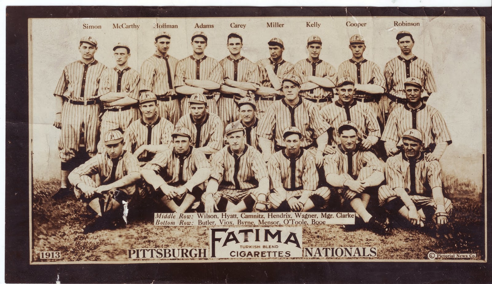 1913 Fatima Pittsburgh 005.jpg
