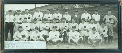 1914-baltimore-terrapins-federal-league-team-panorama.jpg