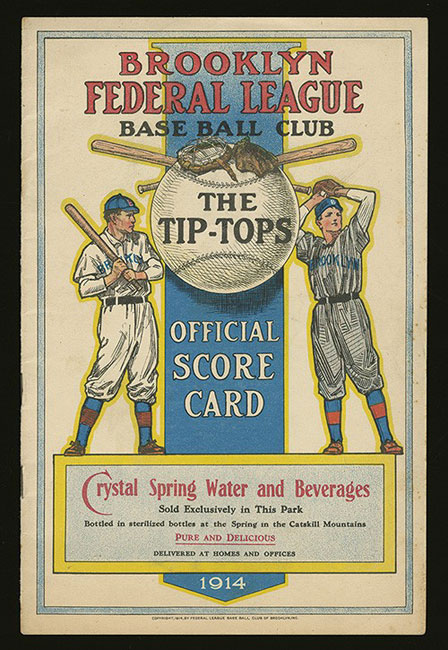 1914-brooklyn-federal-league-program.jpg