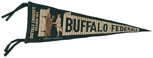 1914-buffalo-federal-league-pennant.jpg