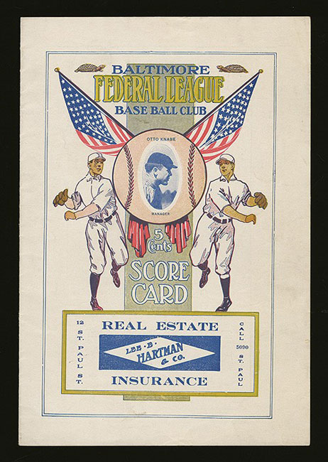 1915-baltimore-terrapins-federal-league-program.jpg